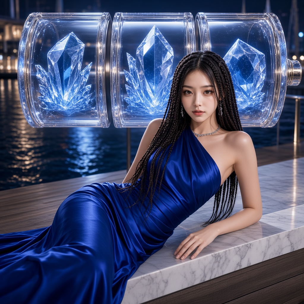slotfin เกมสล็อต slotfin เกมสล็อต